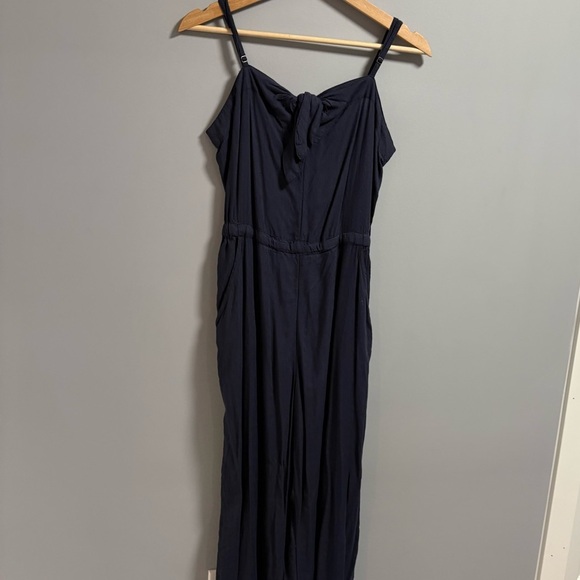 Roxy Jumpsuit - Picture 1 of 10